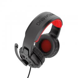 Słuchawki gamingowe GXT411 RADIUS