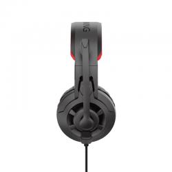 Słuchawki gamingowe GXT411 RADIUS