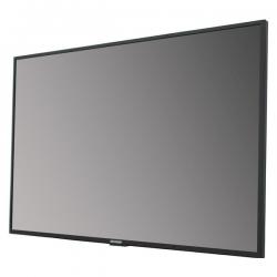 Monitor 43 DS-D5043QE