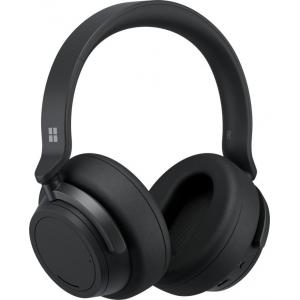 Słuchawki Surface Headphones 2+ Commercial Black 3BS-00010