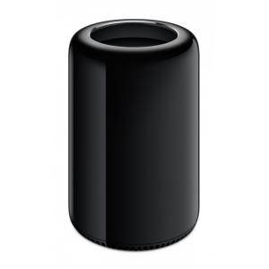Mac Pro: 3.0GHz 8-Core Xeon E5/16GB/256GB/Dual AMD FirePro D700-6GB