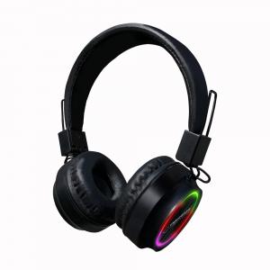 Słuchawki Bluetooth RGB Calypso