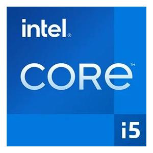 Procesor Core i5-12600 KF BOX 3,7GHz, LGA1700