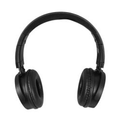 Słuchawki Bluetooth Shona