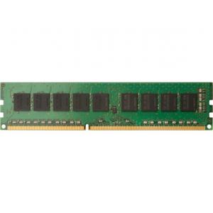 Pamięć 8GB DDR4 3200 UDIMM NECC Memory 141J4AA