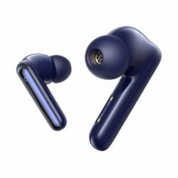 Słuchawki bezprzewodowe Life Note 3 niebieskie