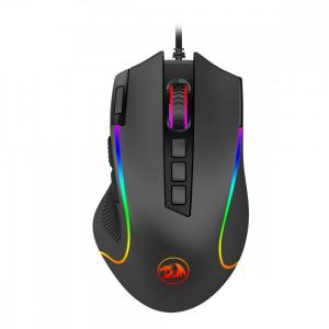 Mysz gamingowa - Predator M612-RGB