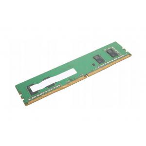 Pamięć 16GB DDR4 3200MHz Memory UDIMM 4X71D07930