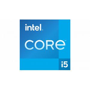 Procesor Core i5-12400 BOX 2,5GHz, LGA1700