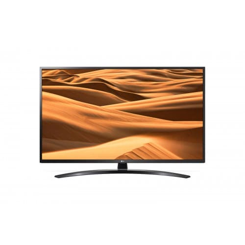Telewizor 70" LG LED 70UM7450PLA Promocja cenowa + Darmowa dostawa