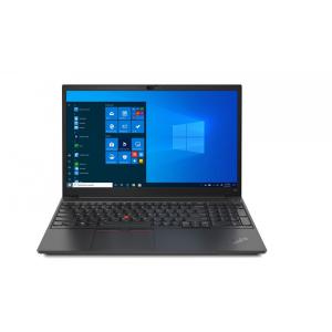 Laptop ThinkPad E15 G3 20YG009YPB W11Pro 5500U/16GB/512GB/INT/15.6 FHD/Black/1YR CI
