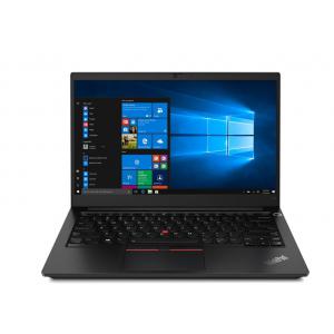 Laptop ThinkPad E14 G3 20Y700AJPB W11Pro 5500U/16GB/512GB/INT/14.0 FHD/Black/1YR CI