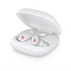Słuchawki bezprzewodowe Beats Fit Pro True - Beats Biały