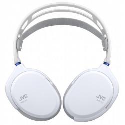 Słuchawki GG-01WQ białe