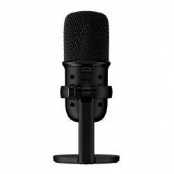 Mikrofon SoloCast czarny