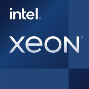 Procesor Xeon E-2388G TRAY CM8070804494617