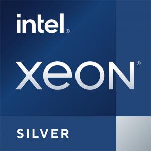 Procesor 3rd Intel Xeon Silver 4310 BOX BX806894310