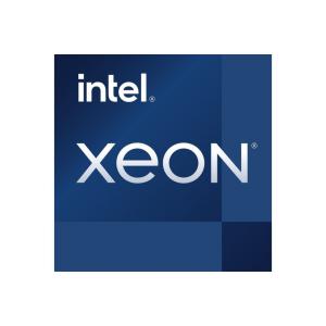 Procesor 3rd Intel Xeon E2336 BOX BX80708E2336