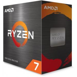 Procesor Ryzen 7 5700X 100-100000926WOF