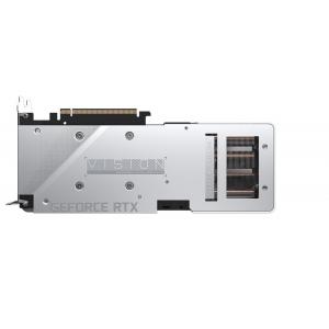 Procesor Xeon E-2224 Box BX80684E2224