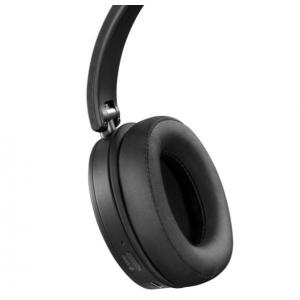 Słuchawki bezprzewodowe Redmi Buds 3, czarne