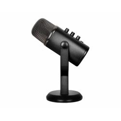 Mikrofon Immerse GV60