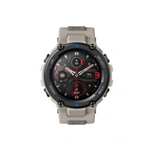 Smartwatch T-Rex Pro szary