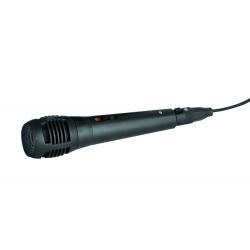 Głośnik bezprzewodowy PlayBox Scout MT3171 Mikrofon w zestawie