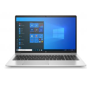Notebook ProBook 450 G8 i7-1165G7 512/16/W10P/15,6 43A25EA