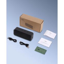 SK-A2 Głośnik Bluetooth 5.0 | wodoodporny IPX7 | 28h | 10W | TWS