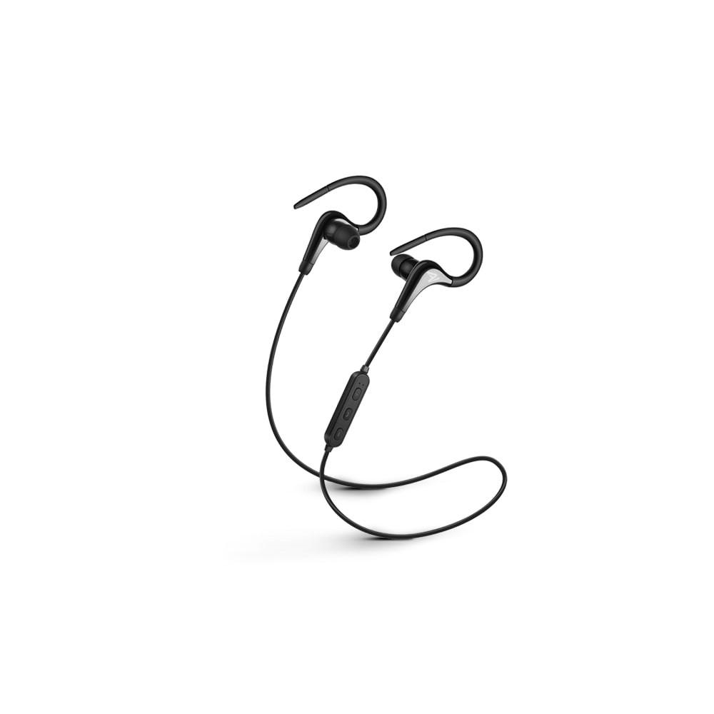 Słuchawki Bluetooth z mikrofonem, WE-03