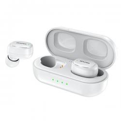 Słuchawki Bluetooth 5.0 T13 TWS Białe