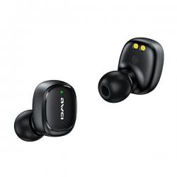 Słuchawki Bluetooth 5.1 T13 Pro TWS