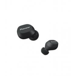 Słuchawki bezprzewodowe SE-C5TW czarne