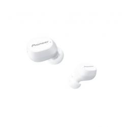 Słuchawki bezprzewodowe SE-C5TW białe