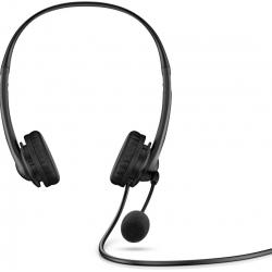 Zestaw słuchawkowy Stereo 3.5mm G2 428K7AA