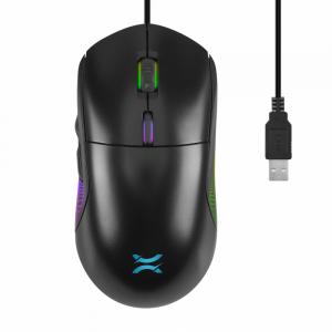 Scourge gaming mysz dla graczy (800-3200 DPI)