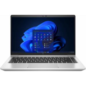 Notebook EliteBook 640 14 cali G9 Wolf Pro Security Edition i7-1255U 512GB/16GB/W11P/14.0 6F1J7EA