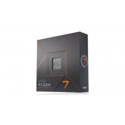 Procesor Ryzen 7 7700X 4,5GHz 100-100000591WOF