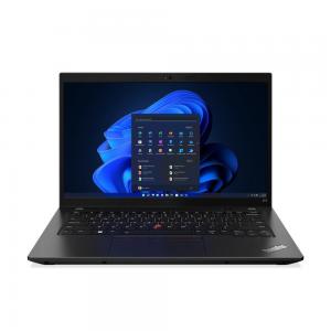 Laptop ThinkPad L14 G3 21C1005VPB W11Pro i7-1255U/16GB/512GB/INT/14.0 FHD/vPro/1YR Premier Support + 3YRS OS