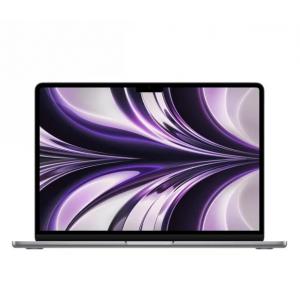 MacBook Air 13.6 Space Grey/M2/8C GPU/8GB/256GB