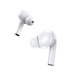 Słuchawki Bluetooth 5.0 T29 TWS Białe