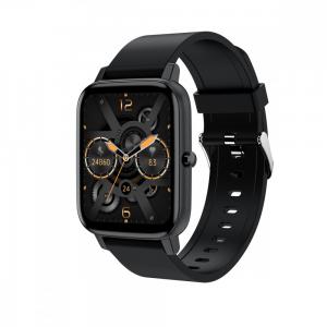 Smartwatch Fit FW55 Aurum pro czarny