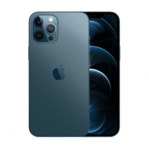 Apple iPhone 12 Pro 256GB Blue