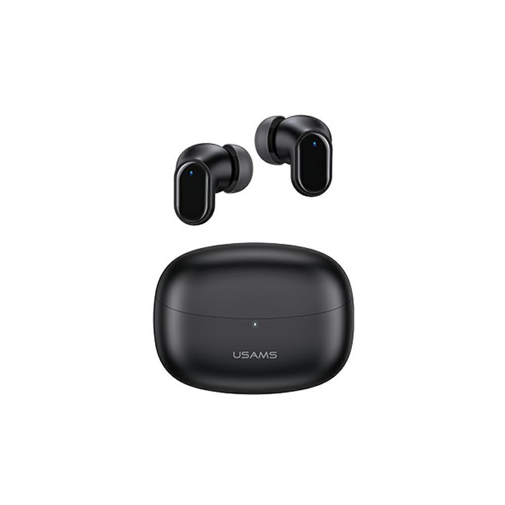Słuchawki Bluetooth 5.1 TWS BH Series