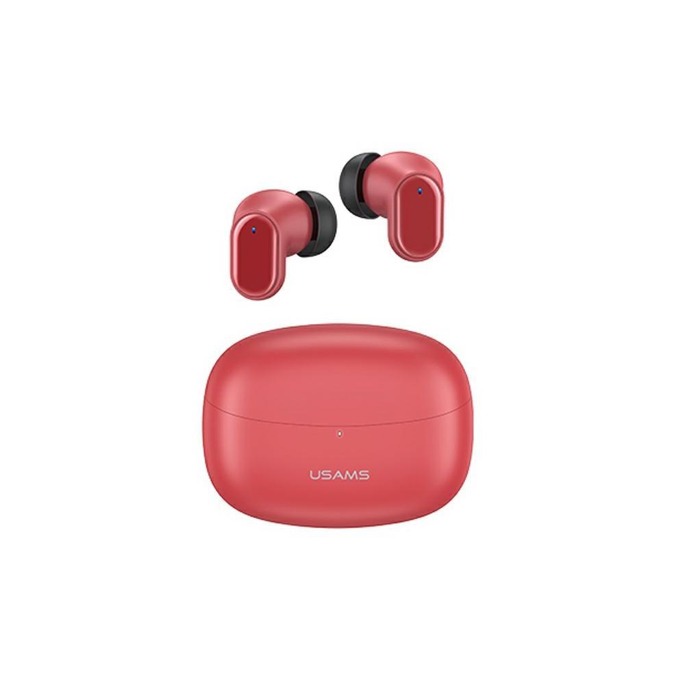 Słuchawki Bluetooth 5.1 TWS BH Series
