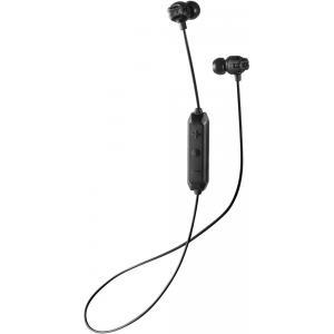 Słuchawki HA-FX103BT czarne