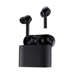 Słuchawki bezprzewodowe Mi True 2 Pro czarne