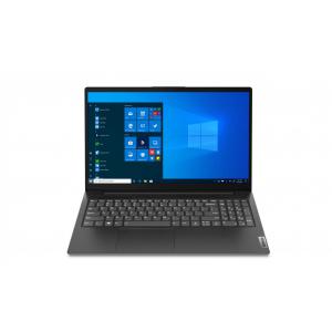 Laptop V15 G2 82KD00FYPB W11Home 5300U/8GB/256GB/INT/15.6 FHD/Black/3YRS OS
