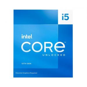 Procesor Core i5-13600 K BOX 3,5GHz, LGA1700